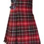 Clan-Macdougall-Modern-Tartan-kilt3.jpg