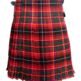 Clan-Macinnes-Red-Ancient-Tartan-Kilt.jpg