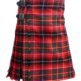 Clan-Macinnes-Red-Ancient-Tartan-Kilt2.jpg