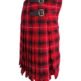 Clan-Maciver-Tartan-Kilt.jpg