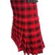 Clan-Maciver-Tartan-Kilt2.jpg