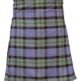 Clan-Mackay-Ancient-Tartan-Kilt.jpg