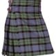 Clan-Mackay-Ancient-Tartan-Kilt2.jpg