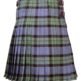 Clan-Mackay-Ancient-Tartan-Kilt3.jpg