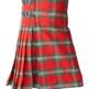 Clan-Maclean-Of-Lochbuie-Muted-Tartan-Kilt.jpg