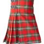 Clan-Maclean-Of-Lochbuie-Muted-Tartan-Kilt.jpg