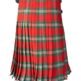 Clan-Maclean-Of-Lochbuie-Muted-Tartan-Kilt2.jpg