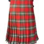 Clan-Maclean-Of-Lochbuie-Muted-Tartan-Kilt2.jpg