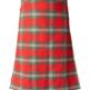 Clan-Maclean-Of-Lochbuie-Muted-Tartan-Kilt3.jpg