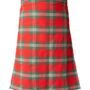 Clan-Maclean-Of-Lochbuie-Muted-Tartan-Kilt3.jpg