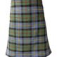Clan-Macleod-of-Harris-Ancient-Tartan-Kilt.jpg