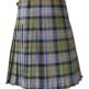 Clan-Macleod-of-Harris-Ancient-Tartan-Kilt2.jpg