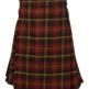 Clan-Maple-Leaf-Canadian-Tartan-Kilt.jpg