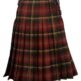 Clan-Maple-Leaf-Canadian-Tartan-Kilt2.jpg
