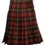 Clan-Maple-Leaf-Canadian-Tartan-Kilt2.jpg