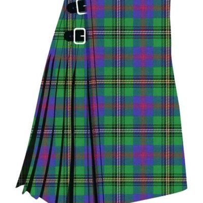 https://scotsmankilts.com/clan-wood-family-tartan-kilt/