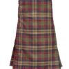 County-Cork-Tartan-Kilt-1.jpg