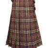 County-Cork-Tartan-Kilt1.jpg