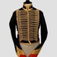 Dolman-captain-mounted-artillery-of-the-guard.jpg