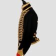Dolman-captain-mounted-artillery-of-the-guard-2.jpg