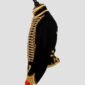 Dolman-captain-mounted-artillery-of-the-guard-2.jpg