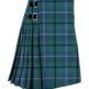 Douglas-Tartan-Kilt-1.jpg