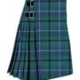Douglas-Tartan-Kilt-1.jpg
