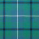 Douglas-Tartan-Kilt1.jpg