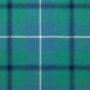 Douglas-Tartan-Kilt1.jpg