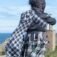 Dress-Gordon-Tartan-Fly-Plaid.jpg