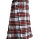 Dress-Stewart-Tartan-Kilt-1.jpg