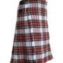 Dress-Stewart-Tartan-Kilt-1.jpg