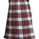 Dress-Stewart-Tartan-Kilt1.jpg