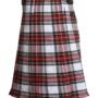 Dress-Stewart-Tartan-Kilt1.jpg