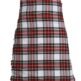 Dress-Stewart-Tartan-Kilt2.jpg