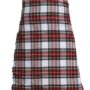 Dress-Stewart-Tartan-Kilt2.jpg