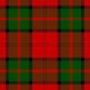 Dunbar-Tartan-Kilt1.jpg