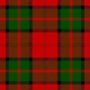 Dunbar-Tartan-Kilt1.jpg