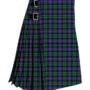 Durham-Tartan-Kilt-1.jpg