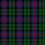 Durham-Tartan-Kilt1.jpg