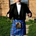 Elliot-Modern-Tartan-Kilt-1.jpg