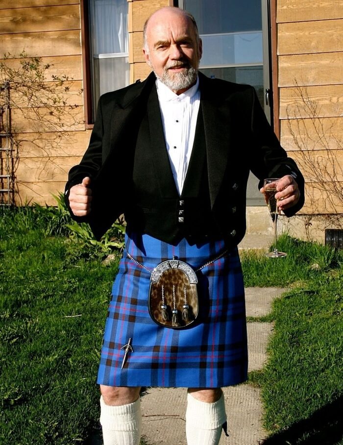 Elliot-Modern-Tartan-Kilt-1.jpg