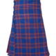 Elliot-Modern-Tartan-Kilt.jpg