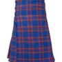 Elliot-Modern-Tartan-Kilt.jpg