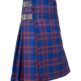 Elliot-Modern-Tartan-Kilt1.jpg