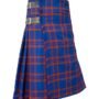 Elliot-Modern-Tartan-Kilt1.jpg