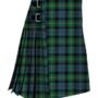 Farquharson-Ancient-Tartan-Kilt-1.jpg