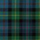 Farquharson-Ancient-Tartan-Kilt1.jpg