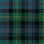 Farquharson-Ancient-Tartan-Kilt1.jpg
