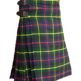 Farquharson-Tartan-Kilt-1.jpg